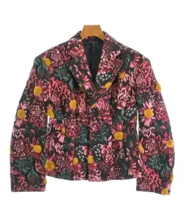 COMME des GARCONS 자켓 (기타) 여성용