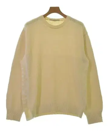 STELLA McCARTNEY 니트/스웨터 남성용