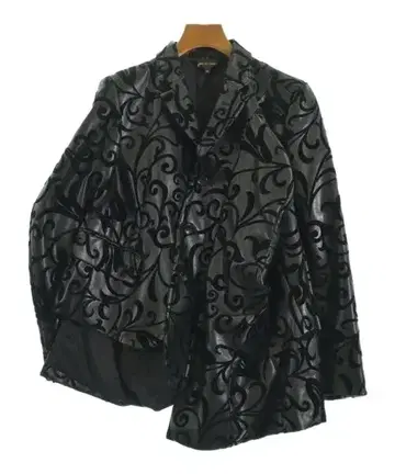 COMME des GARCONS 자켓 ( 기타 ) 여성용