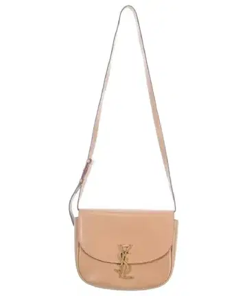 Saint Laurent Paris 숄더백 여성용