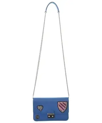 Christian Dior 숄더백 여성용
