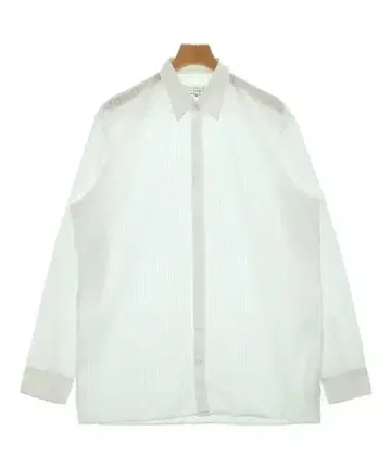 Maison Margiela 캐주얼 셔츠 남성용