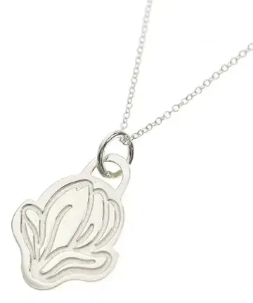 TIFFANY & CO. 여성용 목걸이