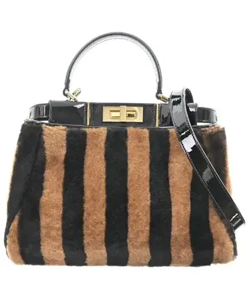 FENDI 여성용 핸드백