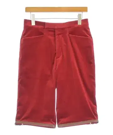 GUCCI 숏팬츠 남성용