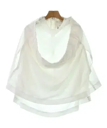 COMME des GARCONS 블라우스 여성용
