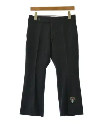 COMME des GARCONS 슬랙스 여성용