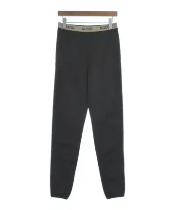 GUCCI 팬츠 ( 기타 ) 남성용