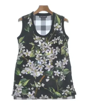 DOLCE&GABBANA 캐주얼 셔츠 여성용