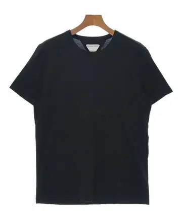 BOTTEGA VENETA 티셔츠 남성용