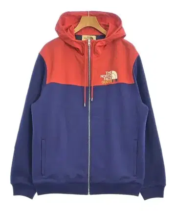 GUCCI 후드티 남성용