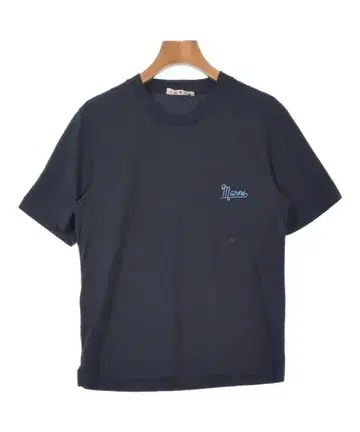 MARNI 티셔츠 여성용