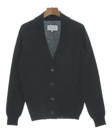 Maison Margiela 가디건 여성용