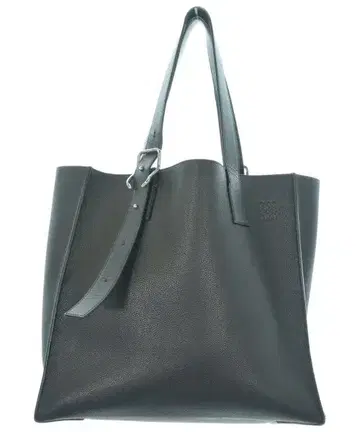 LOEWE 토트백 여성용