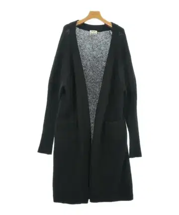 Acne Studios 가디건 여성용