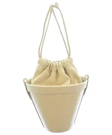 Maison Margiela 숄더백 여성용