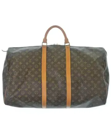 LOUIS VUITTON 보스턴 백 여성용