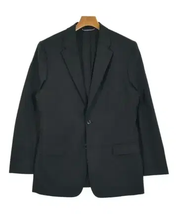 Dior Homme 테일러드 자켓 남성용