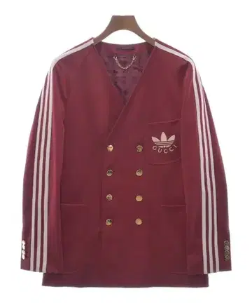 GUCCI 남성용 자켓