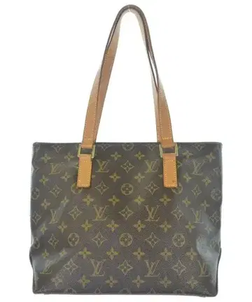 LOUIS VUITTON 여성용 핸드백