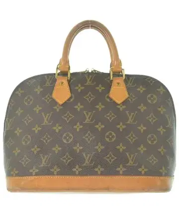LOUIS VUITTON 핸드백 여성용
