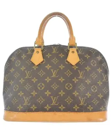 LOUIS VUITTON 여성용 핸드백