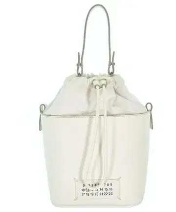 Maison Margiela 숄더백 여성용