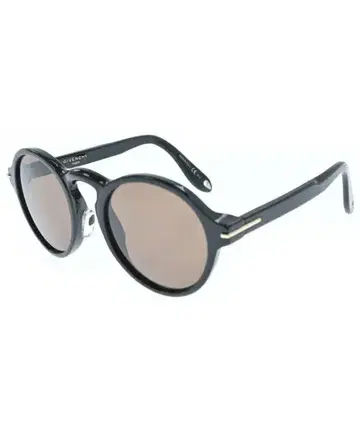 GIVENCHY 선글라스 여성용