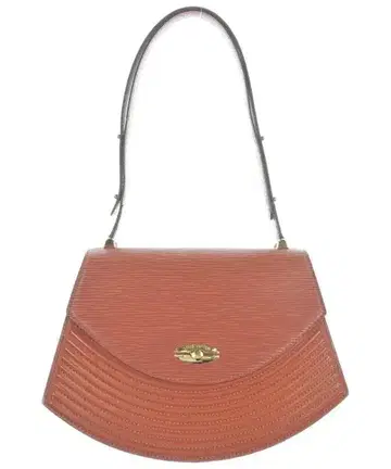 LOUIS VUITTON 여성용 핸드백