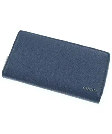 GUCCI 지갑 코인 케이스 여성용