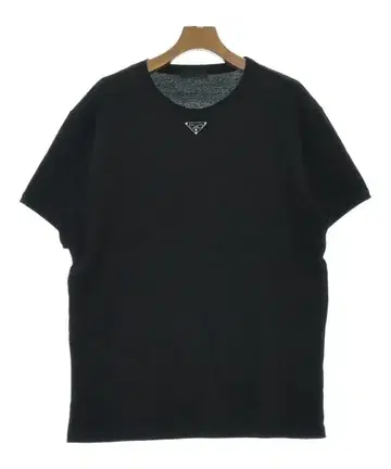 PRADA 티셔츠 남성용