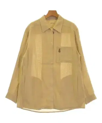 HERMES 블루종 ( 기타 ) 여성용