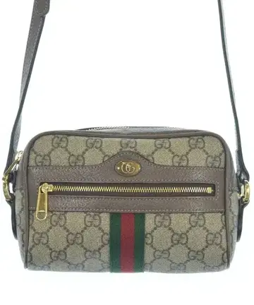 GUCCI 숄더백 여성용