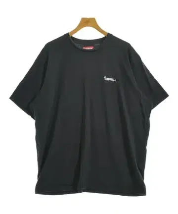 Supreme 티셔츠 남성용