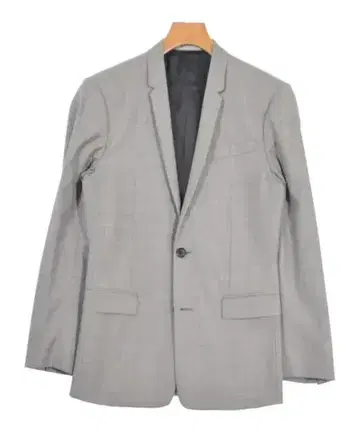 Dior Homme 남성용 자켓