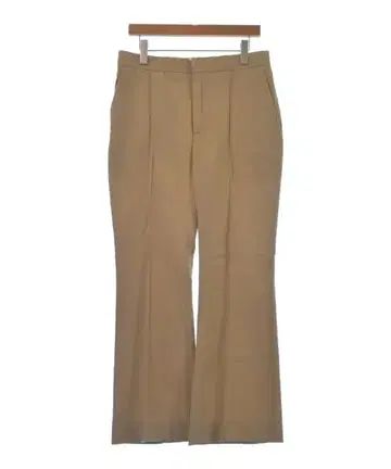 MARNI 슬랙스 여성용