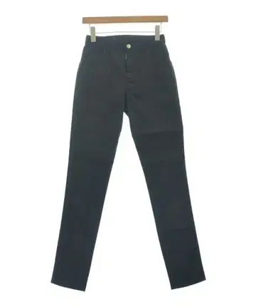 Maison Margiela 데님 팬츠 여성용