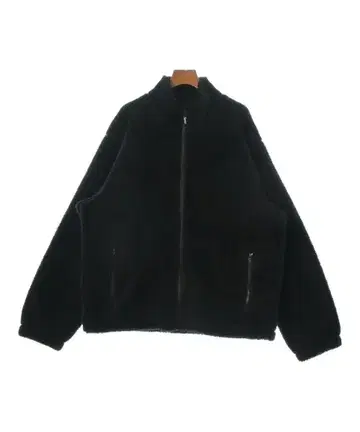 Supreme 블루종 (기타) 남성용