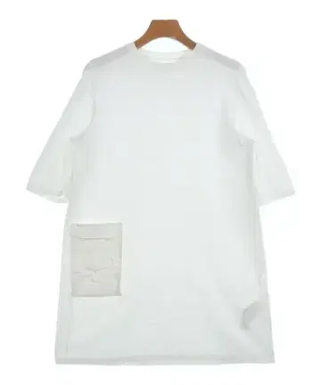 HERMES 원피스 여성용