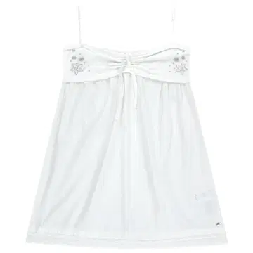코이세이오 COYSEIO Solar Stitch Mini Dress | 브랜드 중고거래