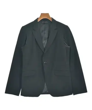 COMME des GARCONS 캐주얼 자켓 여성용