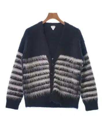 BOTTEGA VENETA 가디건 남성용