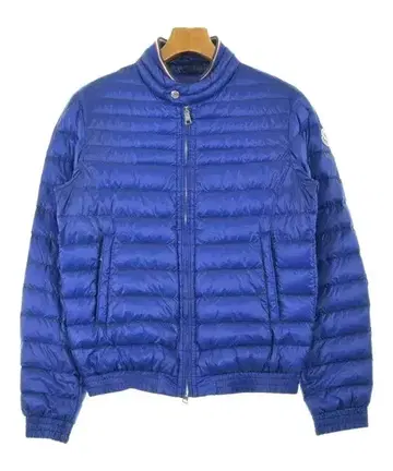 MONCLER 다운 자켓/다운 베스트 남성용