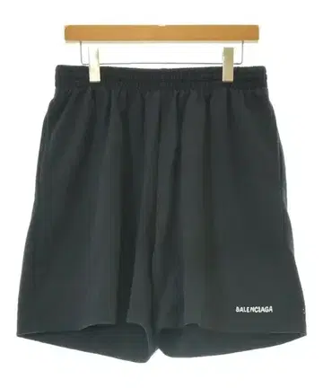 BALENCIAGA 숏팬츠 남성용