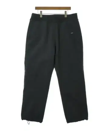 Supreme 스웨트 팬츠 남성용