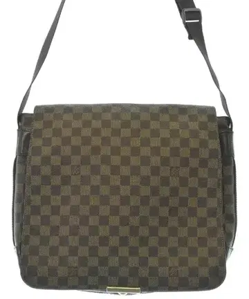 LOUIS VUITTON 숄더백 여성용