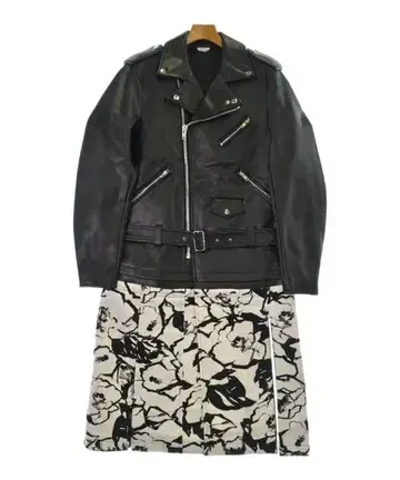 COMME des GARCONS HOMME PLUS 코트 (기타) 남성용