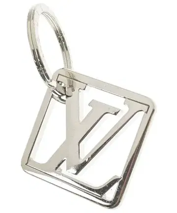 LOUIS VUITTON 키케이스 키링 여성용