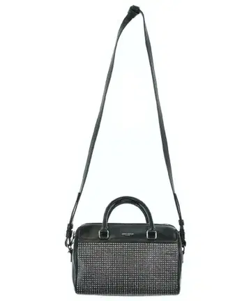 Saint Laurent Paris 숄더백 여성용