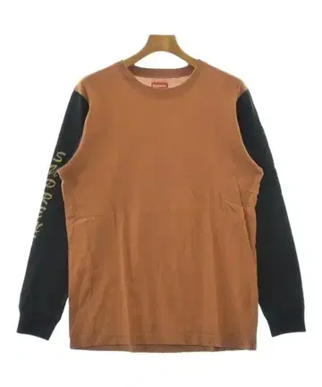 Supreme 티셔츠 남성용